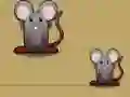 Gra Bigmonsterz.io w Internecie