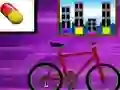 Gra Baby Girl House Escape w Internecie