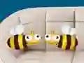 Gra Poker House Escape w Internecie