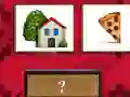 Gra Butterfly House Escape 2 w Internecie