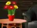 Gra Mobster House Escape w Internecie