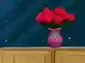Gra Space House Escape w Internecie