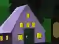 Gra Night Park Escape w Internecie