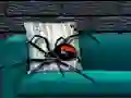 Gra Spider House Escape w Internecie
