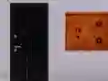 Gra Mauve House Escape w Internecie