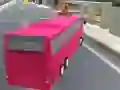Gra Off Road Bus w Internecie