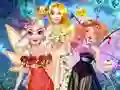 Gra Your Fairytale Adventure w Internecie