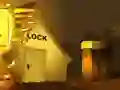 Gra Brown Village Escape w Internecie