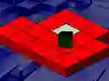 Gra Cube It w Internecie