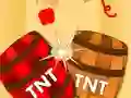 Gra TNT Tap w Internecie