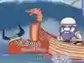 Gra Vikings  War of Clans w Internecie
