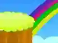 Gra Rainbow Valley Escape w Internecie