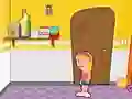 Gra Caroline Adventure w Internecie