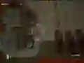 Gra Top Down Shooter Stealth w Internecie