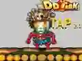 Gra TAP DDTank 2.0 w Internecie