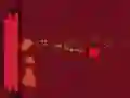Gra New pong w Internecie