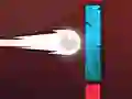Gra Nitro Dash w Internecie