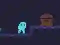 Gra Pitfall w Internecie
