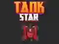 Gra Tank Star w Internecie