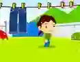 Gra Drying Game w Internecie