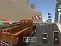 Gra Suv Parking Simulator 3d w Internecie