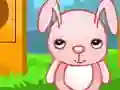 Gra Stone Cave Forest Escape w Internecie