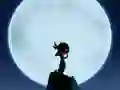 Gra Super Ninja Hero w Internecie