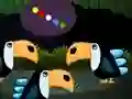 Gra Henny Penny Rescue w Internecie
