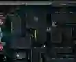 Gra AutobotStronghold w Internecie