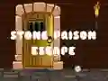 Gra Stone Prison Escape w Internecie