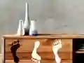 Gra Statue House Escape w Internecie