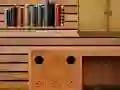 Gra Modern Wooden House Escape w Internecie