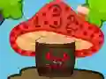 Gra Floret Land Escape w Internecie