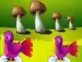 Gra Typical Land Escape w Internecie