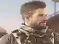 Gra Call of ops 3 w Internecie