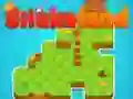 Gra Snake Land w Internecie