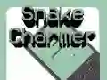Gra Snake Charmer w Internecie