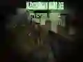 Gra Slenderman Must Die: Industrial Waste w Internecie