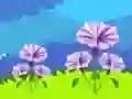 Gra Green Estate Escape w Internecie