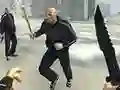 Gra Russian Battle Royale w Internecie