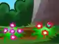 Gra Greeny Land Escape w Internecie