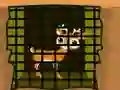 Gra Desert Deer Rescue w Internecie