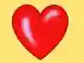 Gra Make a Love! w Internecie