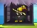 Gra Buho Owl Escape w Internecie