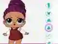 Gra Road to Royalty: Battle of Dolls w Internecie