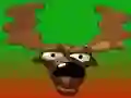 Gra Reindeer Escape w Internecie