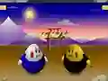 Gra Battle Eggs w Internecie