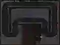 Gra Oversteer w Internecie