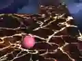 Gra Ball runner w Internecie