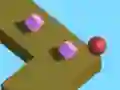 Gra ZigZag 3D w Internecie